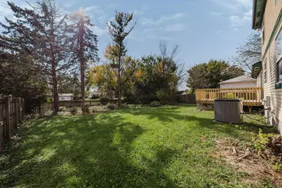 3493 Trevor Drive, Columbus, OH 43204 - Photo 48