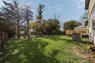 3493 Trevor Dr, Columbus, OH 43204 - Photo 48