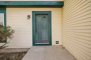 3493 Trevor Dr, Columbus, OH 43204 - Photo 44