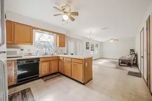 3493 Trevor Dr, Columbus, OH 43204 - Photo 14