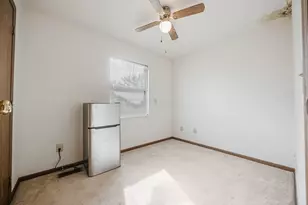 3493 Trevor Dr, Columbus, OH 43204 - Photo 26