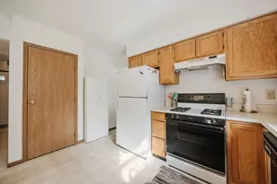 3493 Trevor Dr, Columbus, OH 43204 - Photo 16