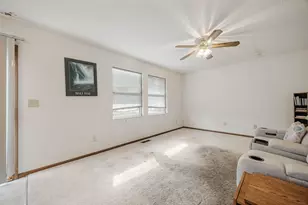 3493 Trevor Dr, Columbus, OH 43204 - Photo 22