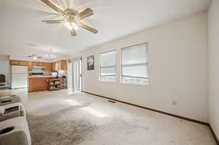 3493 Trevor Dr, Columbus, OH 43204 - Photo 24