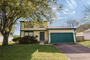 3493 Trevor Dr, Columbus, OH 43204 - Photo 46