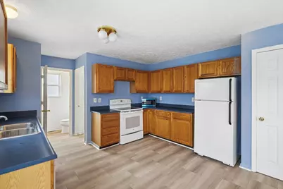 9172 Ruston Lane, Reynoldsburg, OH 43068 - Photo 8