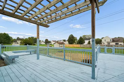 9172 Ruston Lane, Reynoldsburg, OH 43068 - Photo 22