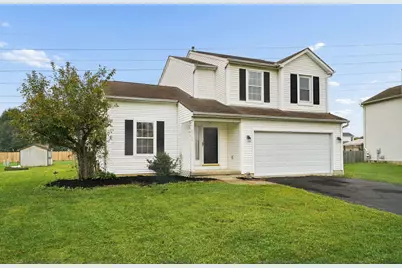 9172 Ruston Lane, Reynoldsburg, OH 43068 - Photo 26