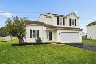 9172 Ruston Ln, Reynoldsburg, OH 43068 - Photo 26
