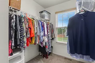 345 Hemhill Dr, Galloway, OH 43119 - Photo 22