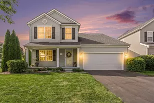 345 Hemhill Dr, Galloway, OH 43119 - Photo 2