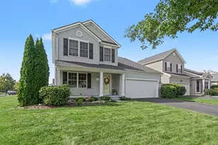 345 Hemhill Dr, Galloway, OH 43119 - Photo 4