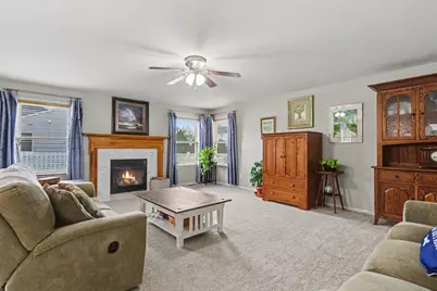 345 Hemhill Drive, Galloway, OH 43119 - Photo 10