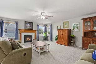 345 Hemhill Dr, Galloway, OH 43119 - Photo 10
