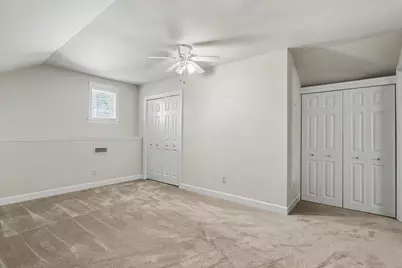 125 Flores Place, Columbus, OH 43213 - Photo 20