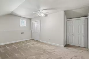 125 Flores Pl, Columbus, OH 43213 - Photo 20