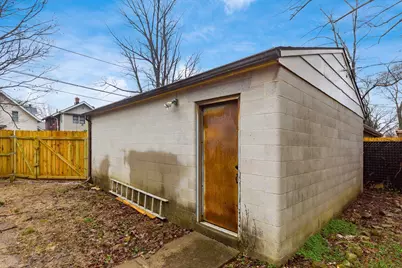 658 Linwood Avenue, Columbus, OH 43205 - Photo 42
