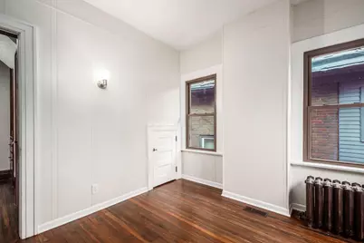 658 Linwood Avenue, Columbus, OH 43205 - Photo 28