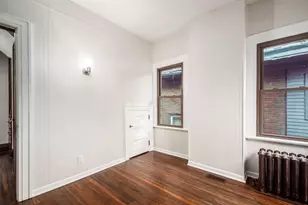 658 Linwood Ave, Columbus, OH 43205 - Photo 28