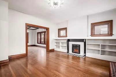 658 Linwood Avenue, Columbus, OH 43205 - Photo 12