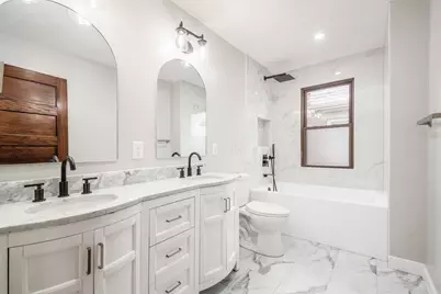 658 Linwood Avenue, Columbus, OH 43205 - Photo 24