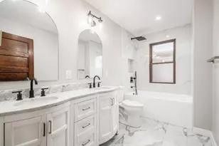 658 Linwood Ave, Columbus, OH 43205 - Photo 24