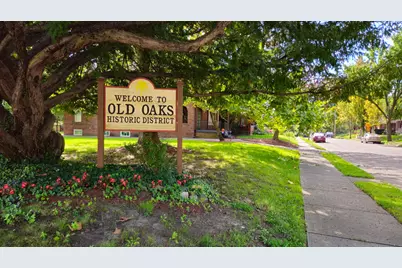 658 Linwood Avenue, Columbus, OH 43205 - Photo 2