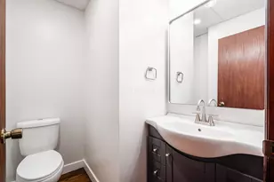658 Linwood Ave, Columbus, OH 43205 - Photo 20
