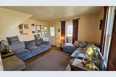120 S Zane Avenue, Lancaster, OH 43130 - Photo 4