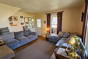 120 S Zane Ave, Lancaster, OH 43130 - Photo 4