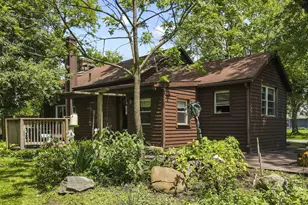 3388 Outville Rd, Granville, OH 43023 - Photo 56