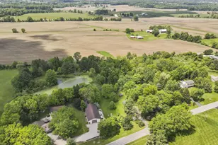 3388 Outville Rd, Granville, OH 43023 - Photo 52