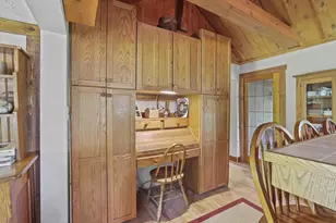 3388 Outville Rd, Granville, OH 43023 - Photo 18