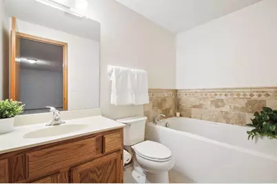 7992 Jaymes Street, Dublin, OH 43017 - Photo 22
