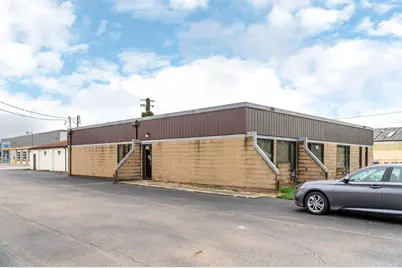 2123 W 1st Street, Springfield, OH 45504 - Photo 4