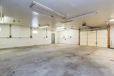 2123 W 1st Street, Springfield, OH 45504 - Photo 50