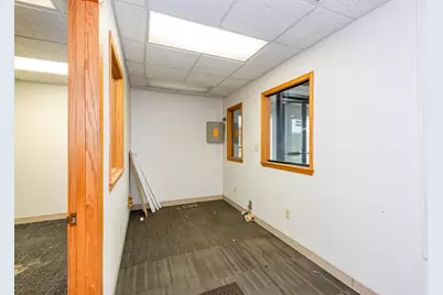 2123 W 1st Street, Springfield, OH 45504 - Photo 34