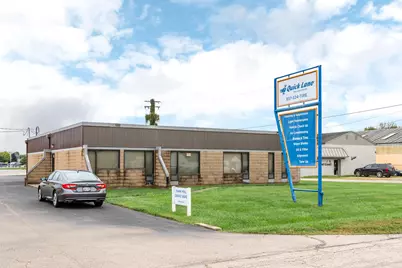 2123 W 1st Street, Springfield, OH 45504 - Photo 26
