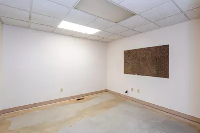 2123 W 1st Street, Springfield, OH 45504 - Photo 40