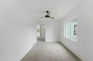 546 E Jenkins Ave, Columbus, OH 43207 - Photo 48