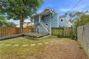 546 E Jenkins Ave, Columbus, OH 43207 - Photo 38