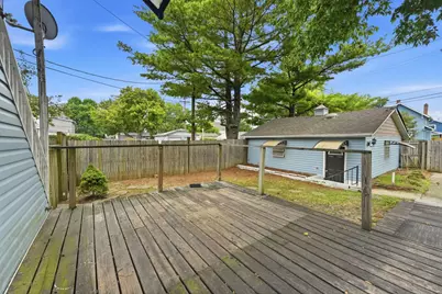 546 E Jenkins Avenue, Columbus, OH 43207 - Photo 34