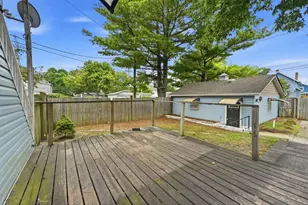 546 E Jenkins Ave, Columbus, OH 43207 - Photo 34