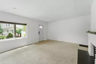 546 E Jenkins Ave, Columbus, OH 43207 - Photo 70