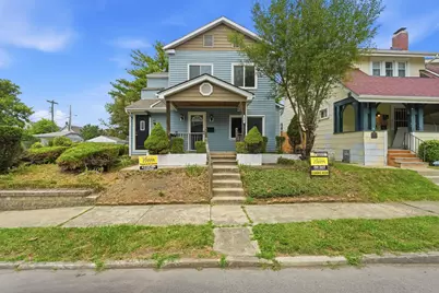 546 E Jenkins Avenue, Columbus, OH 43207 - Photo 16