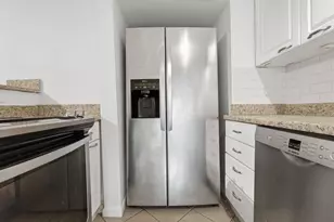 546 E Jenkins Ave, Columbus, OH 43207 - Photo 78