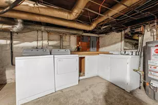 546 E Jenkins Ave, Columbus, OH 43207 - Photo 26