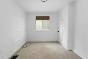 546 E Jenkins Ave, Columbus, OH 43207 - Photo 6