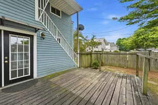 546 E Jenkins Ave, Columbus, OH 43207 - Photo 36