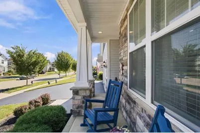 2223 Canter Street, Marysville, OH 43040 - Photo 10